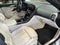 2022 BMW M850i xDrive M850i