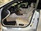 2022 BMW M850i xDrive M850i