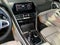 2022 BMW M850i xDrive M850i