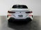 2022 BMW M850i xDrive M850i