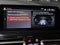 2022 BMW M850i xDrive M850i