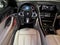 2022 BMW M850i xDrive M850i