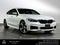 2018 BMW 640i xDrive 640i xDrive