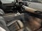 2018 BMW 640i xDrive 640i xDrive