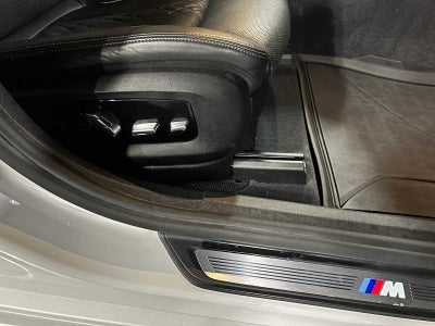 2018 BMW 640i xDrive 640i xDrive