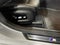 2018 BMW 640i xDrive 640i xDrive
