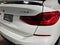 2018 BMW 640i xDrive 640i xDrive