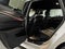 2018 BMW 640i xDrive 640i xDrive