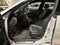2018 BMW 640i xDrive 640i xDrive