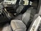 2018 BMW 640i xDrive 640i xDrive