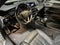 2018 BMW 640i xDrive 640i xDrive