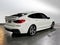 2018 BMW 640i xDrive 640i xDrive