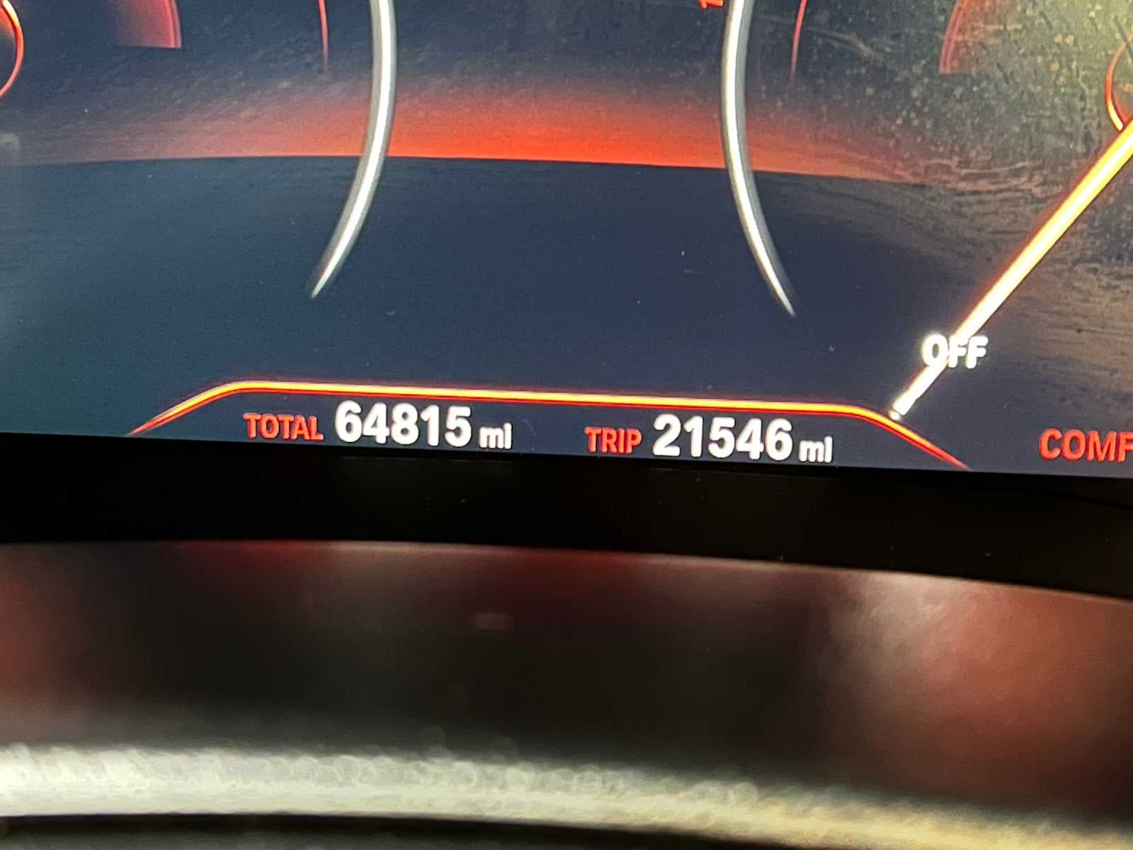 2018 BMW 640i xDrive 640i xDrive