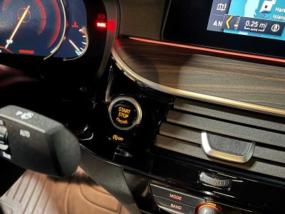 2018 BMW 640i xDrive 640i xDrive