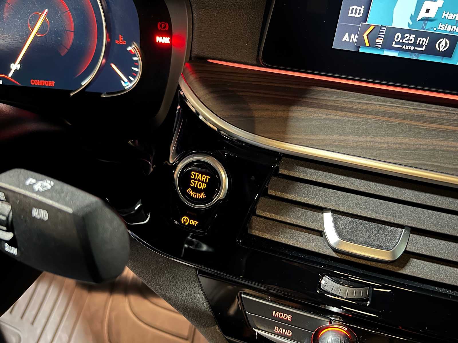 2018 BMW 640i xDrive 640i xDrive