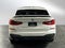2018 BMW 640i xDrive 640i xDrive