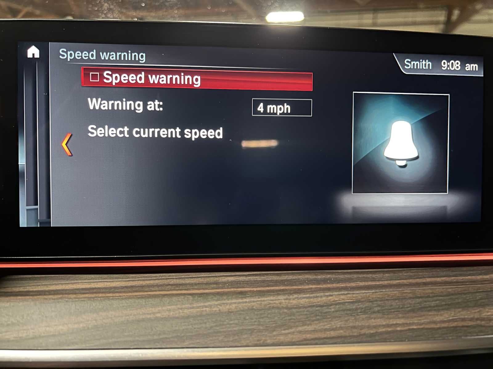 2018 BMW 640i xDrive 640i xDrive