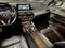 2018 BMW 640i xDrive 640i xDrive