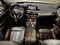 2018 BMW 640i xDrive 640i xDrive