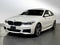 2018 BMW 640i xDrive 640i xDrive