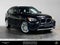 2014 BMW X1 xDrive28i xDrive28i