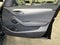 2014 BMW X1 xDrive28i xDrive28i