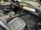 2014 BMW X1 xDrive28i xDrive28i
