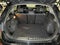 2014 BMW X1 xDrive28i xDrive28i