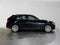 2014 BMW X1 xDrive28i xDrive28i