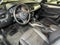 2014 BMW X1 xDrive28i xDrive28i