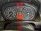 2014 BMW X1 xDrive28i xDrive28i
