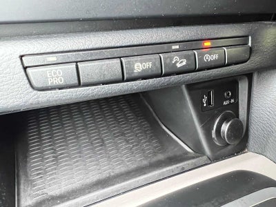 2014 BMW X1 xDrive28i xDrive28i