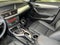 2014 BMW X1 xDrive28i xDrive28i