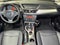 2014 BMW X1 xDrive28i xDrive28i