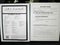 2014 BMW X1 xDrive28i xDrive28i