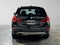 2014 BMW X1 xDrive28i xDrive28i