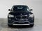 2014 BMW X1 xDrive28i xDrive28i