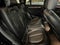 2017 BMW X1 xDrive28i xDrive28i
