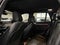 2017 BMW X1 xDrive28i xDrive28i