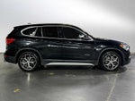 2017 BMW X1 xDrive28i xDrive28i