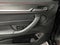 2017 BMW X1 xDrive28i xDrive28i