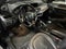 2017 BMW X1 xDrive28i xDrive28i