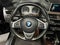 2017 BMW X1 xDrive28i xDrive28i