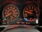 2017 BMW X1 xDrive28i xDrive28i