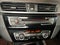 2017 BMW X1 xDrive28i xDrive28i