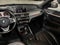 2017 BMW X1 xDrive28i xDrive28i