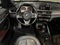 2017 BMW X1 xDrive28i xDrive28i