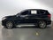 2017 BMW X1 xDrive28i xDrive28i