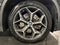 2017 BMW X1 xDrive28i xDrive28i