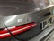 2025 BMW i5 eDrive40
